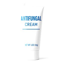 REDSENG 300 mg CAPSULAS