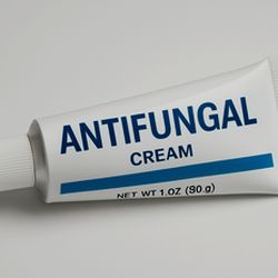 REDSENG 300 mg CAPSULAS