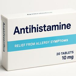 REDSENG 300 mg CAPSULAS