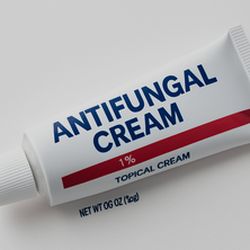 REDSENG 300 mg COMPRIMIDOS