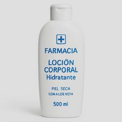 ARKOCAPSULAS CAMILINA 300 mg CAPSULAS DURAS