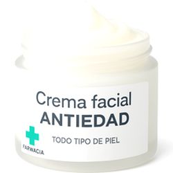 LINITUL STANDARD 9X15 CM