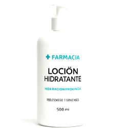 SABELIN 300 mg CAPSULAS DURAS