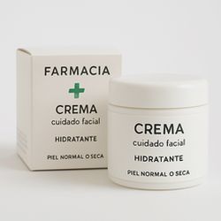 ARKOCAPSULAS RAIZ DE ORTIGA 290 MG CAPSULAS DURAS