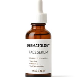 DICLOKERN 11.6 MG/G GEL TOPICO 100 G