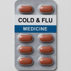 LINITUL APOSITO IMPREGNADO