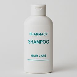 VALDISPERT 450 MG COMPRIMIDOS RECUBIERTOS