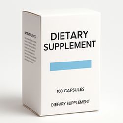 REGAINE 50 MG/G ESPUMA CUTANEA