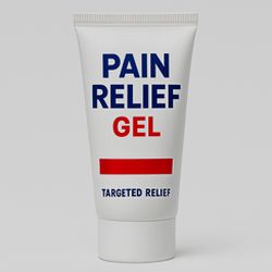 VARILIV DIOSMINA 500 MG 30 COMPRIMIDOS RECUBIERTOS CON PELICULA