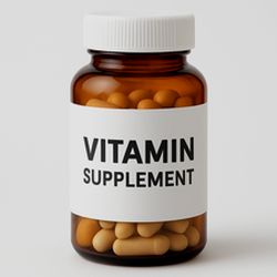 LINITUL APOSITO IMPREGNADO