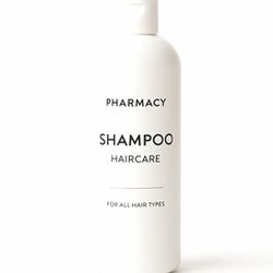 BUCOMAX CON LIDOCAINA PASTILLAS PARA CHUPAR SABOR NARANJA