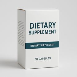 LAXOR 320 MG 24 COMPRIMIDOS