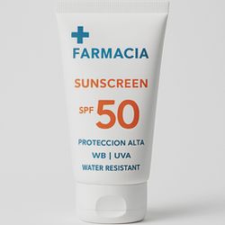 KITONAIL 80 MG/G BARNIZ UÑAS MEDICAMENTOSO 3.3 ML