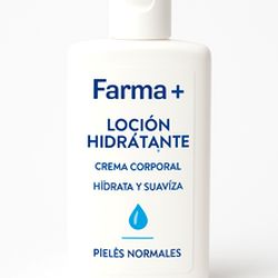 DIGESMINT TISANA 20 FILTROS