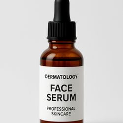 NORMODORM 25 MG COMPRIMIDOS RECUBIERTOS CON PELICULA