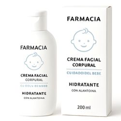 DORMIKERN 25 MG COMPRIMIDOS RECUBIERTOS CON PELICULA