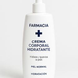 AERO-RED FORTE 240 MG CAPSULAS BLANDAS