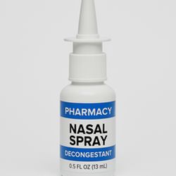 TANAGEL 250 mg POLVO PARA SUSPENSION ORAL