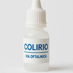 CARMELOSA QUALIGEN 5 MG/ML COLIRIO EN SOLUCION EN ENVASES 30 UNIDOSIS 0.4 ML