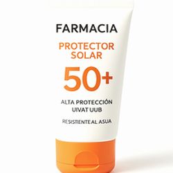 HIDRASEC 100 MG CAPSULAS DURAS