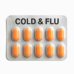 NICOKERN 4 MG CHICLES MEDICAMENTOSOS SABOR MENTA