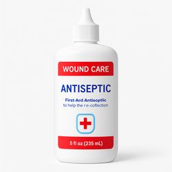 NICOKERN 4 MG CHICLES MEDICAMENTOSOS SABOR MENTA