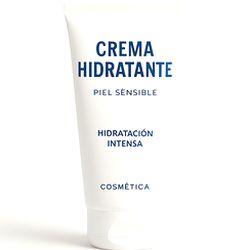 ECHINAMED GOTAS ORALES EN SOLUCION