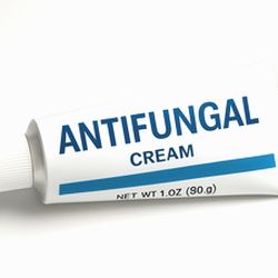 ULTRA-LEVURA 250 MG 10 CAPSULAS