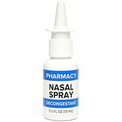 ULTRA-LEVURA 250 MG CAPSULAS DURAS