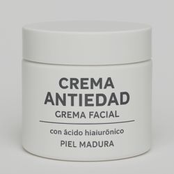 VOLTADOL FORTE 23.2 MG/G GEL TOPICO 50 g