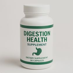 GINE-CANESTEN 500 MG CAPSULA VAGINAL BLANDA