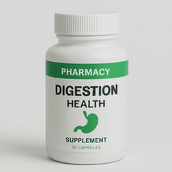 LEVOGESTREL SANDOZ 1