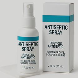 TAVONIN 120 MG COMPRIMIDOS RECUBIERTOS CON PELICULA