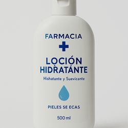 TEBOFORTAN 120 MG COMPRIMIDOS RECUBIERTOS CON PELICULA