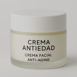 TEBOFORTAN 120 MG COMPRIMIDOS RECUBIERTOS CON PELICULA