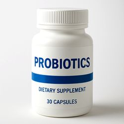 LAGROBEN 5 MG/ML COLIRIO SOLUCIÓN EN ENVASE UNIDOSIS