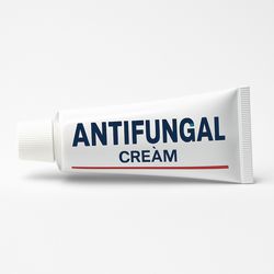 CARMELOSA STADA 5 MG/ML COLIRIO EN SOLUCION EN ENVASE UNIDOSIS