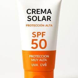 HIPROMELOSA LESVI 3.2 MG/ML COLIRIO 30 MONODOSIS SOLUCION 0.5 ML