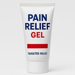 HIPROMELOSA QUALIGEN 3