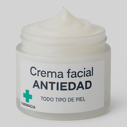 SALVIAMED COMPRIMIDOS