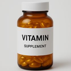 BEACITA 60 MG CAPSULAS DURAS