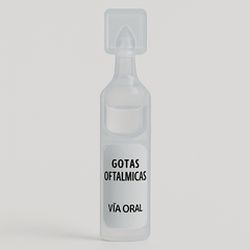 CHLORAPREP INCOLORO 20 MG/ML + 0.70 ML/ML 25 APLICADORES 3 ML