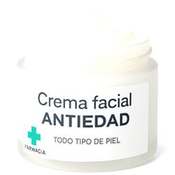 CHLORAPREP ANARANJADO 20 MG/ML + 0.70 ML/ML 25 APLICADORES 26 ML