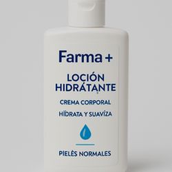 CHLORAPREP ANARANJADO 20 MG/ML + 0.70 ML/ML 25 APLICADORES 3 ML