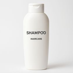 GRIPADUO 200MG/30MG COMPRIMIDOS RECUBIERTOS CON PELICULA