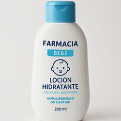 BUCOMAX PASTILLAS PARA CHUPAR SABOR MENTA