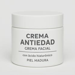 BUCOMAX PASTILLAS PARA CHUPAR SABOR MIEL Y LIMON