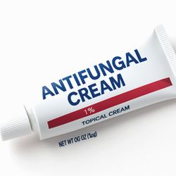 LEVONORGESTREL STADA EFG 1.5 MG 1 COMPRIMIDO