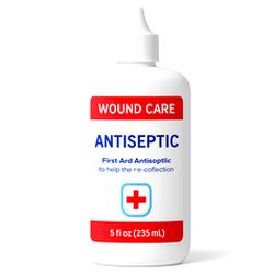 ViSKERN 5 MG/ML COLIRIO EN SOLUCION EN ENVASE UNIDOSIS