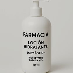 MINOXIDIL BIORGA 50 MG/ML SOLUCION CUTANEA 3 FRASCOS 60 ML